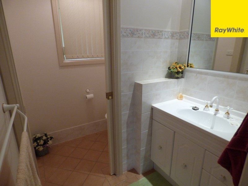 57 Church Street, Forbes NSW 2871