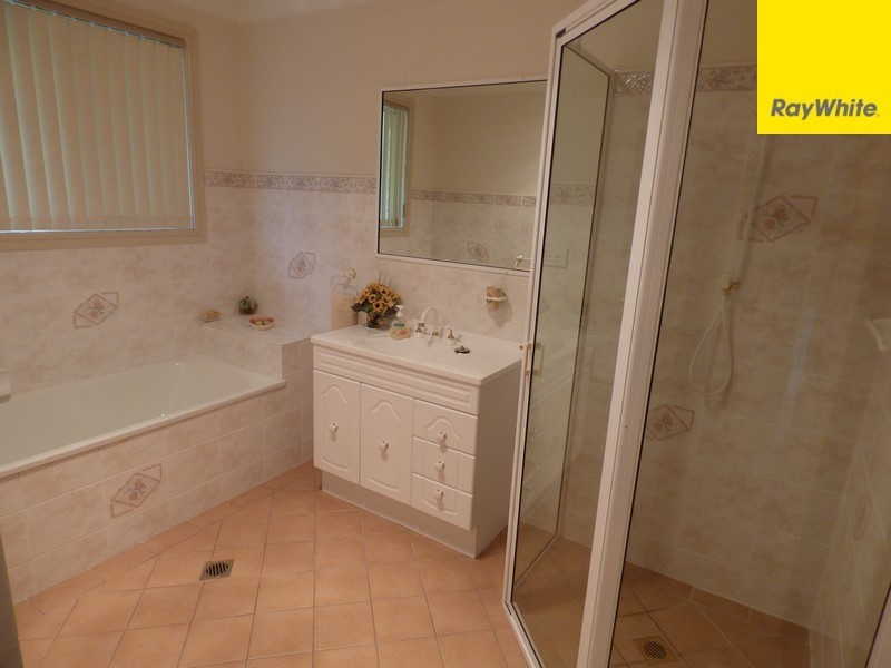 57 Church Street, Forbes NSW 2871