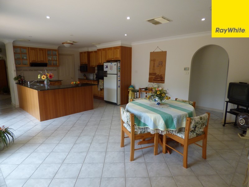 57 Church Street, Forbes NSW 2871