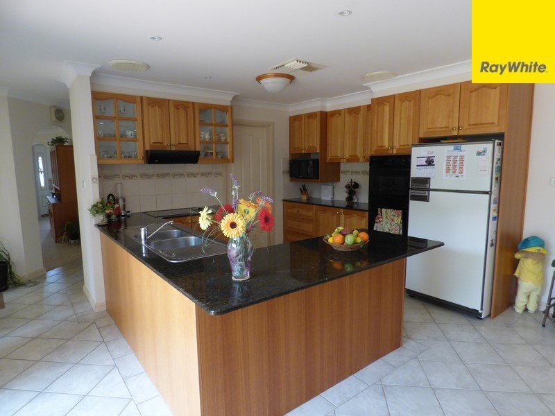 57 Church Street, Forbes NSW 2871