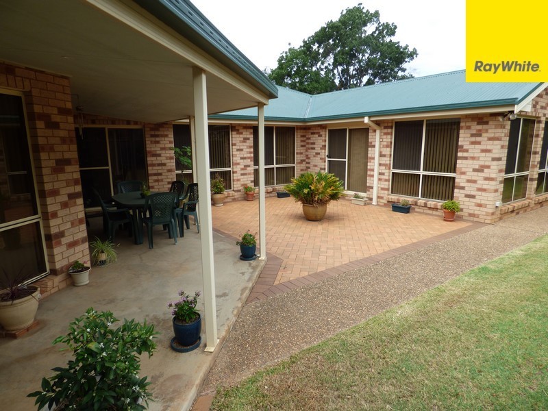 57 Church Street, Forbes NSW 2871