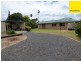 57 Church Street, Forbes NSW 2871