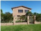 8 Rae Street, Forbes NSW 2871