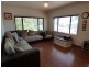 8 Rae Street, Forbes NSW 2871