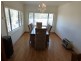 8 Rae Street, Forbes NSW 2871