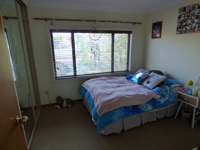 8 Rae Street, Forbes NSW 2871