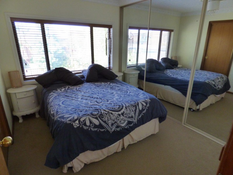 8 Rae Street, Forbes NSW 2871