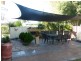 8 Rae Street, Forbes NSW 2871