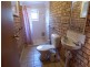 8 Rae Street, Forbes NSW 2871