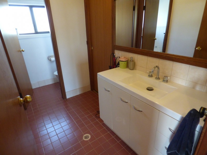 8 Rae Street, Forbes NSW 2871