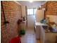8 Rae Street, Forbes NSW 2871