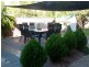 8 Rae Street, Forbes NSW 2871
