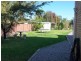8 Rae Street, Forbes NSW 2871