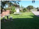 8 Rae Street, Forbes NSW 2871