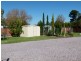 8 Rae Street, Forbes NSW 2871