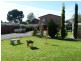 8 Rae Street, Forbes NSW 2871
