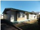 106 Derribong Street, Peak Hill NSW 2869