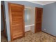 106 Derribong Street, Peak Hill NSW 2869