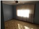 106 Derribong Street, Peak Hill NSW 2869