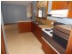 106 Derribong Street, Peak Hill NSW 2869