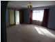 106 Derribong Street, Peak Hill NSW 2869