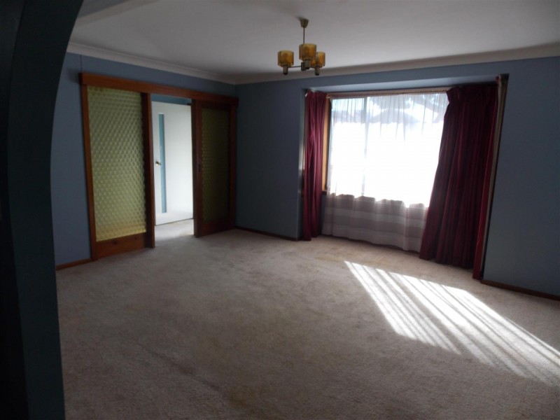 106 Derribong Street, Peak Hill NSW 2869