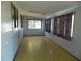106 Derribong Street, Peak Hill NSW 2869