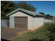 106 Derribong Street, Peak Hill NSW 2869