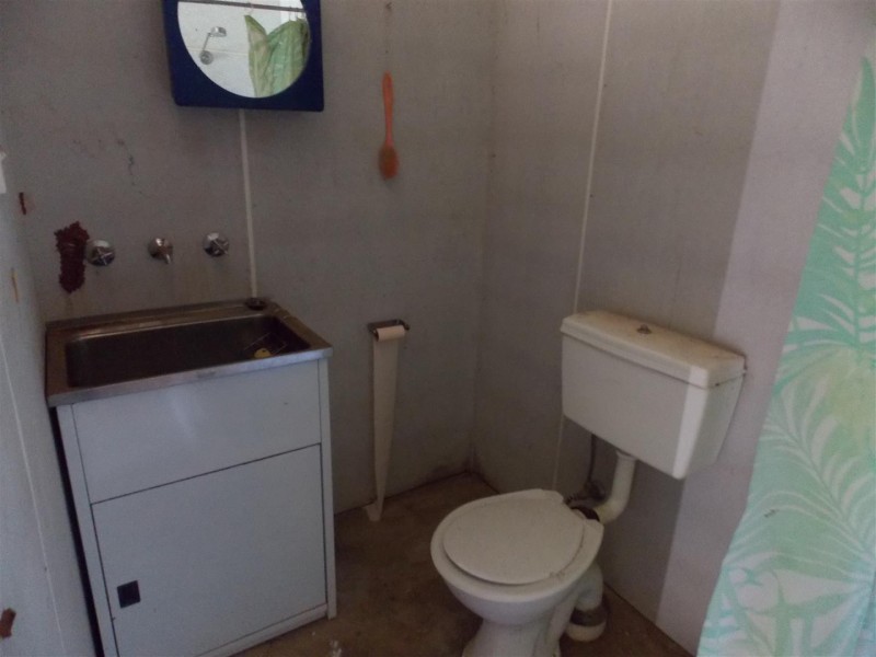 106 Derribong Street, Peak Hill NSW 2869