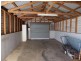 106 Derribong Street, Peak Hill NSW 2869