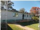 106 Derribong Street, Peak Hill NSW 2869