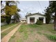 146 Orange Street, Condobolin NSW 2877