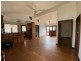 146 Orange Street, Condobolin NSW 2877