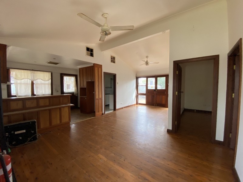 146 Orange Street, Condobolin NSW 2877