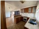 146 Orange Street, Condobolin NSW 2877