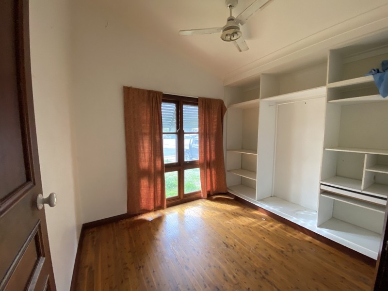 146 Orange Street, Condobolin NSW 2877