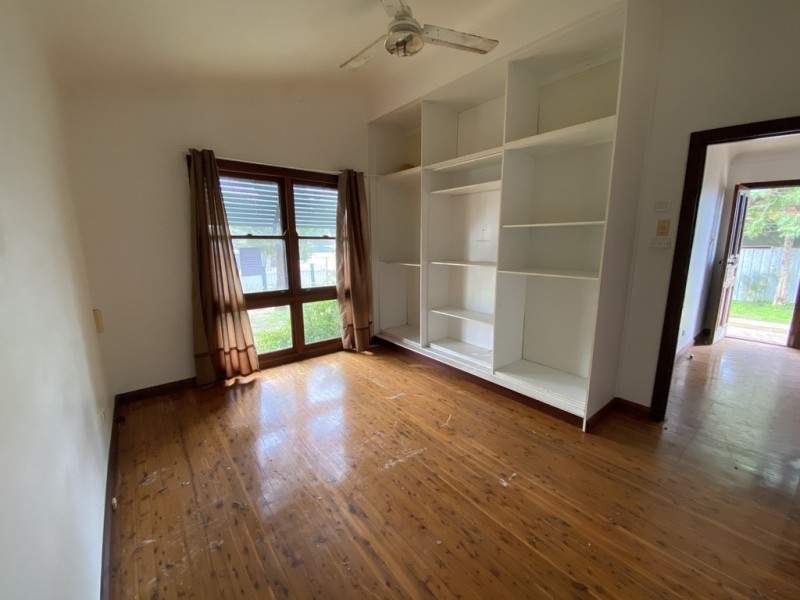 146 Orange Street, Condobolin NSW 2877