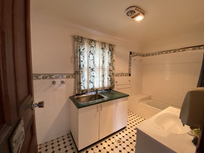 146 Orange Street, Condobolin NSW 2877