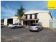 19 Landrace Street, Forbes NSW 2871