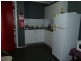 19 Landrace Street, Forbes NSW 2871