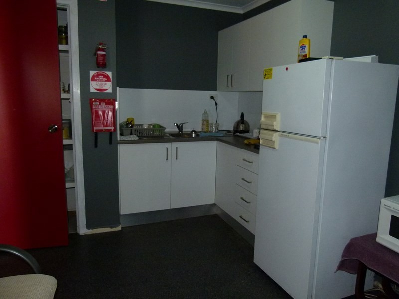 19 Landrace Street, Forbes NSW 2871