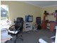 19 Landrace Street, Forbes NSW 2871