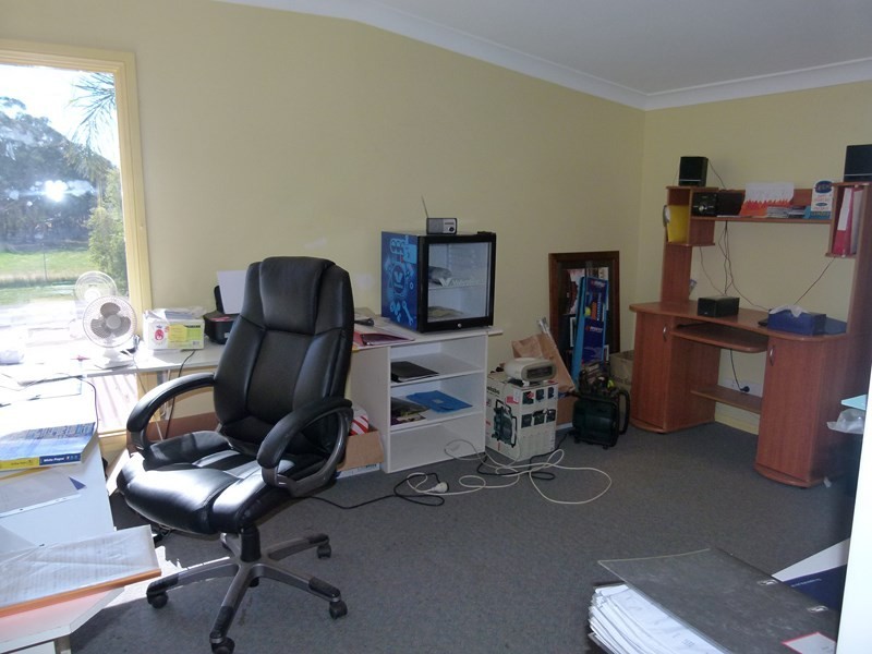 19 Landrace Street, Forbes NSW 2871