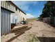 19 Landrace Street, Forbes NSW 2871