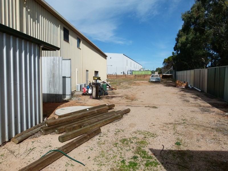 19 Landrace Street, Forbes NSW 2871