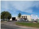 19 Landrace Street, Forbes NSW 2871