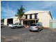 19 Landrace Street, Forbes NSW 2871