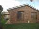27 Lawson Street, Parkes NSW 2870