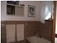 27 Lawson Street, Parkes NSW 2870