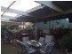 27 Lawson Street, Parkes NSW 2870